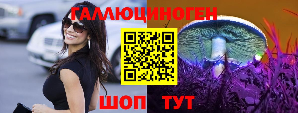 купить закладку  Галлюциногенные грибы мухоморы  Вход с VPN  Сальск 